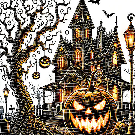 20oz integrate-EJ-4253